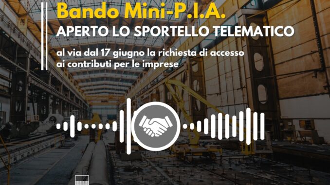 Copertina-17-giugno-2024