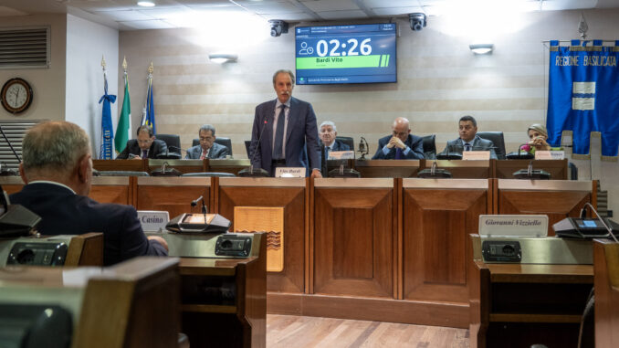 Foto-1-2