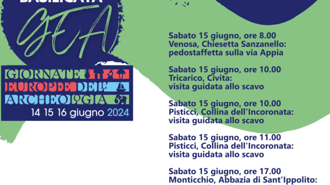 GEA2024