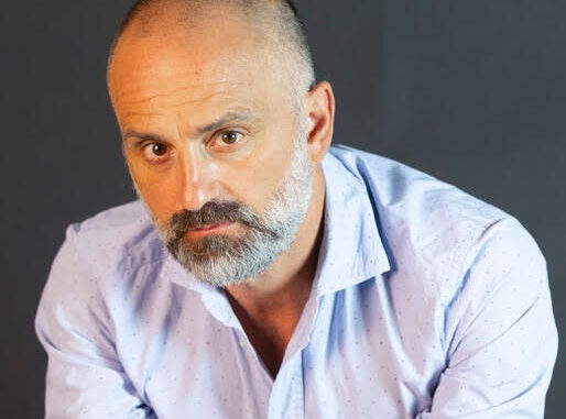 Giuseppe-Antronelli
