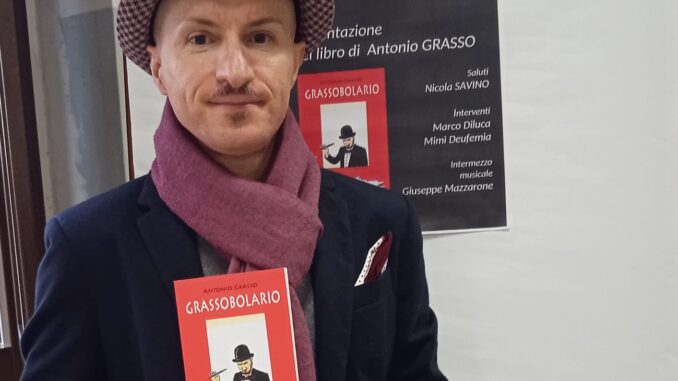 Grassobolario-col-campanaccio