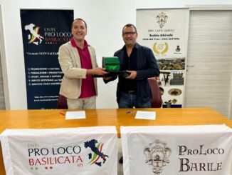 aor san carlo,investimenti