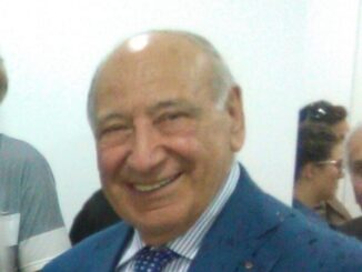 polizia
