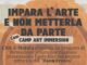 matera,festa