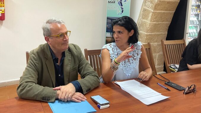 INCONTRO-KYMA-AMBIENTE-COMUNE-STRUTTURE-RICETTIVE