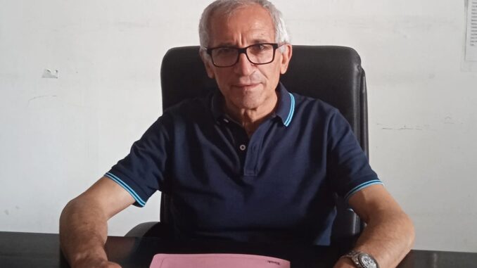 Il-sindaco-Nicola-Savino-SAN-MAURO-FORTE