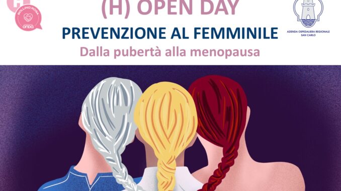 LOCANDINA-H-OPEN-DAY-19-giugno