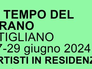 aor san carlo,investimenti
