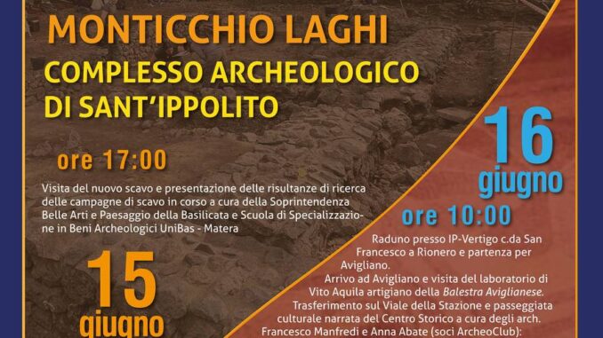LOCANDINA-UFFICIALE-EVENTO