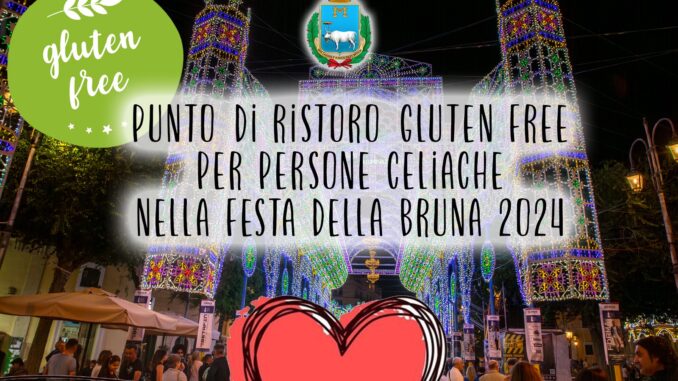 La-Bruna-2024-sara-anche-gluten-free