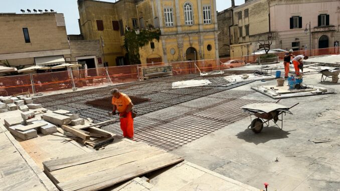 Lavori-in-piazza-San-Francesco