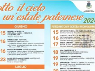 scanzano