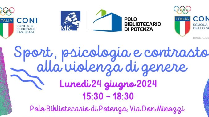 Locandina_24_giugno_-_Polo_Bibliotecario