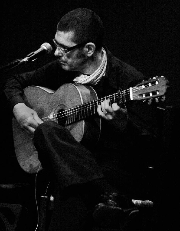 Musica: si chiude con un omaggio al flamenco la 29° stagione di Melodica. Con la bailaora Deborah Brancato e i musicista Marcello Savona e Valentina Bottino sabato 22 giugno al Teatro Perracchio di Ragusa musica