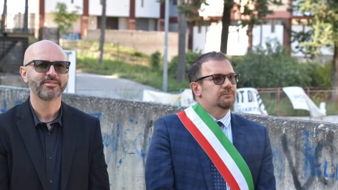 Materdomini-e-Bennardi