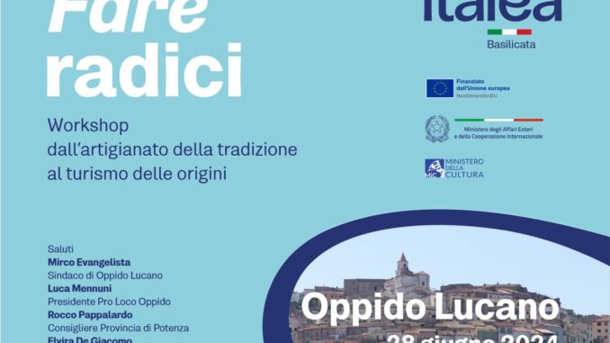 OPPIDO-LOCANDINA-def