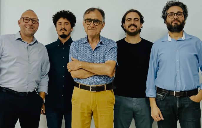 XXIII SAGRA DEL CENTRO STORICO – FESTA DEI SS. PIETRO E PAOLO28 e 29 giugno a Otranto festa