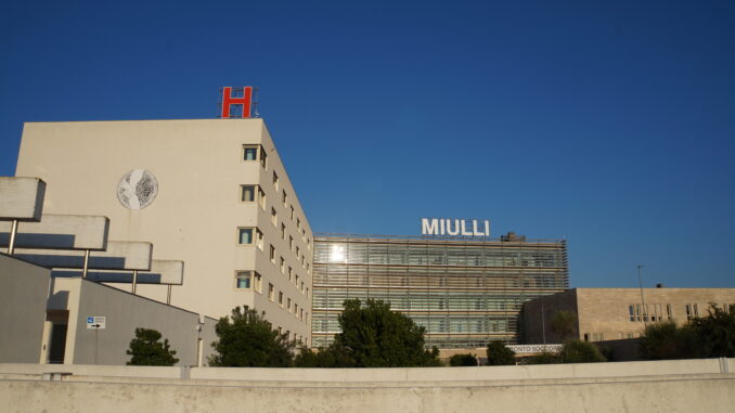 Ospedale_Miulli