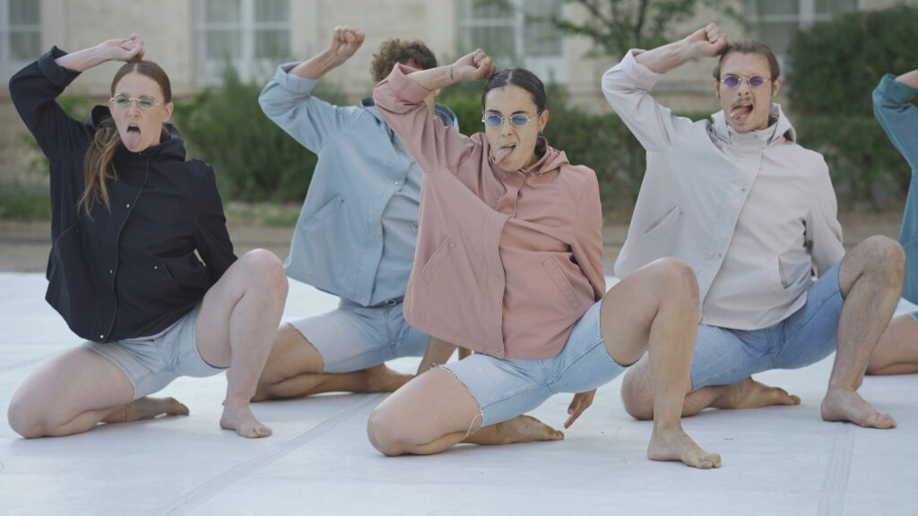 "Giacimenti in vista": la Compagnia Menhir presenta una rassegna che promuove le opere degli autori under35 selezionati da GIACIMENTI – rete italiana per l’emersione dei giovani talenti giacimenti,compagnia