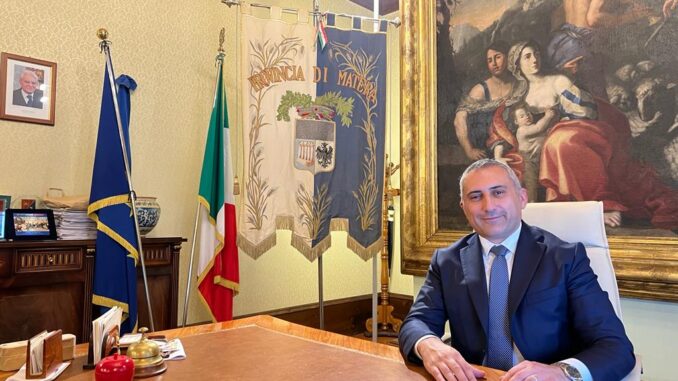 Piero_Marrese