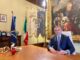 TUMORE,intervento