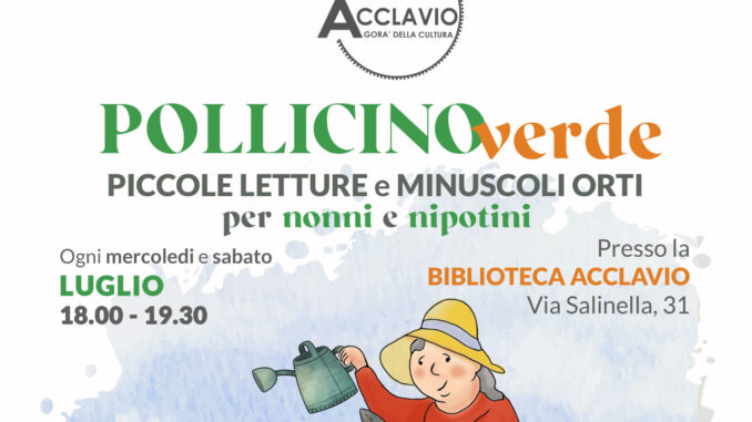 Programma-POLLICINO-LUGLIO-Biblioteca