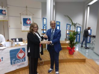 unibas,potenza