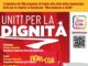 vigneti,oidio