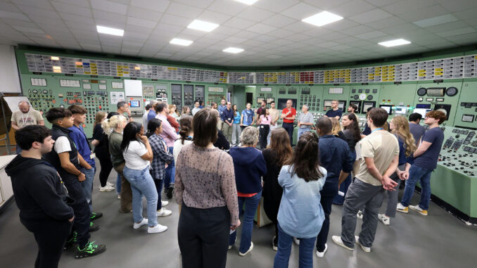 Summer-School-JRC-visit-Trino-NPP-1