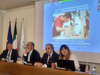 aor san carlo,investimenti