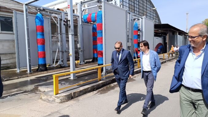VISITA-DEL-SINDACO-SEDE-KYMA-MOBILITA