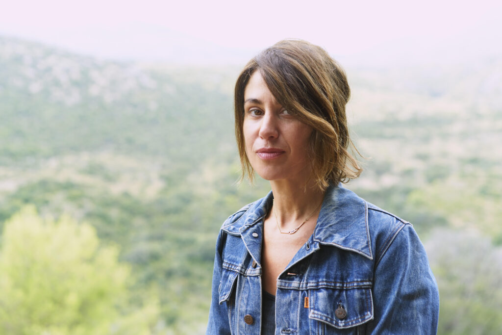 AL VIA LA TERZA EDIZIONE DEL FESTIVAL MARIA CORTI. Il 15 e 16 giugno 2024 a Otranto terza,festival