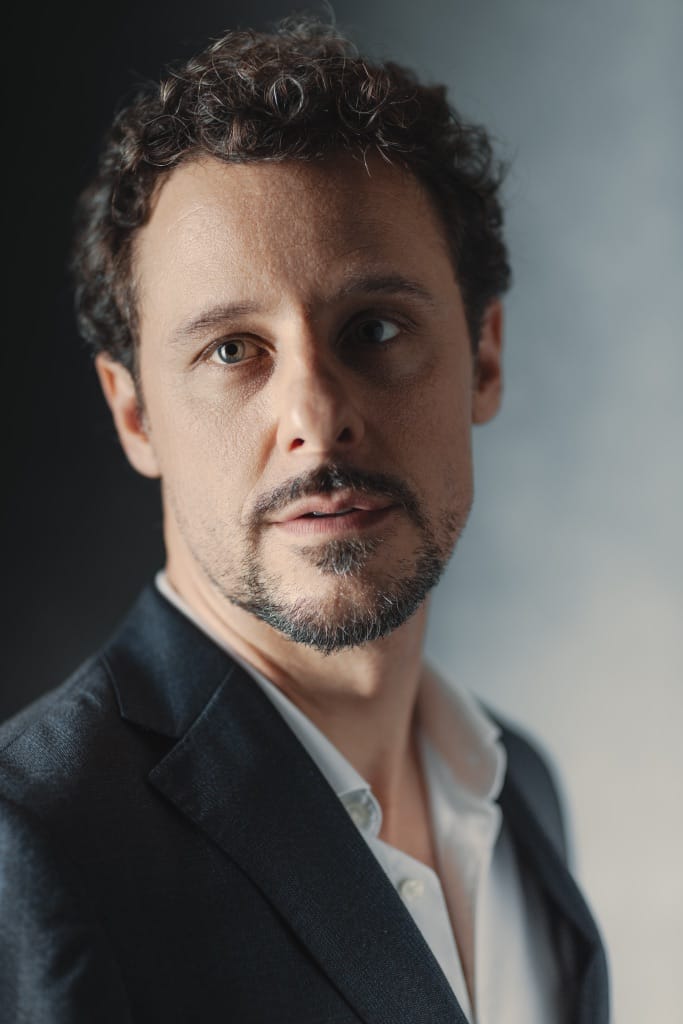 “VISSI D’ARTE, VISSI D’AMORE”PUCCINI, LE DONNE E L’OPERA amore,donne