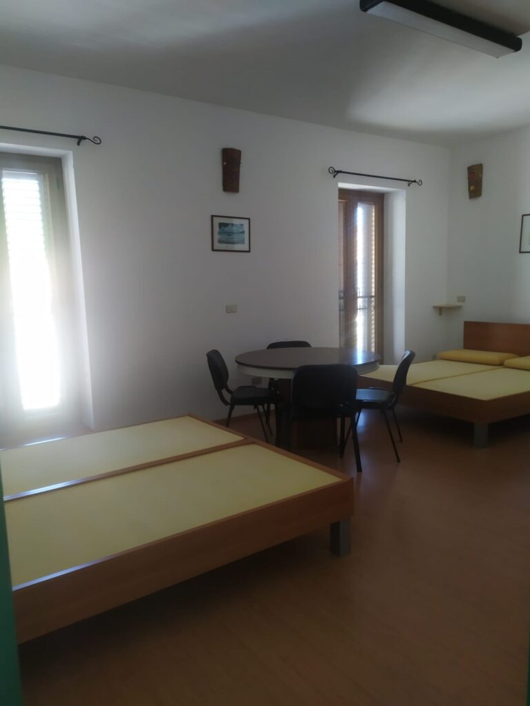Bando per la gestione dell’albergo comunale di Oliveto Lucano, scadenza manifestazione d’interesse il prossimo 01 luglio. manifestazione