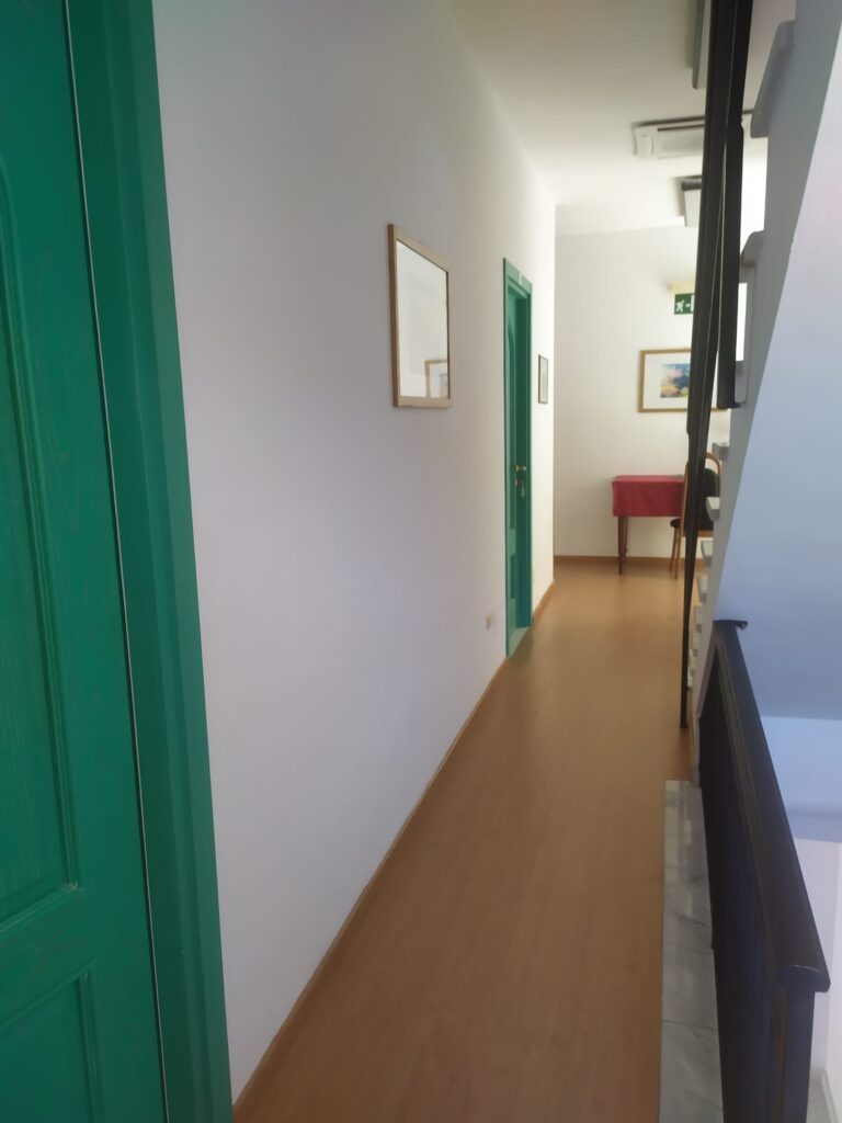 Bando per la gestione dell’albergo comunale di Oliveto Lucano, scadenza manifestazione d’interesse il prossimo 01 luglio. manifestazione