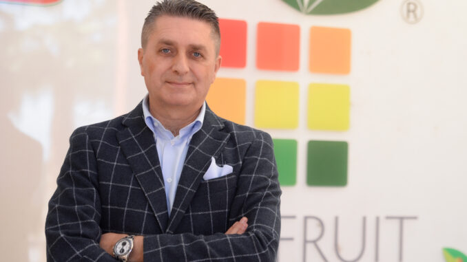 andrea-badursi-siccita