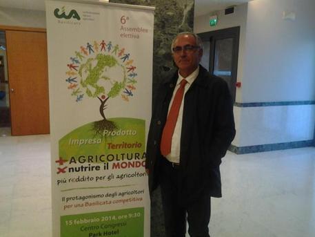 Centro Palazzo e accoglienza immigrati: Cia-agricoltori palazzo,accoglienza