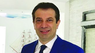 biagio salerno