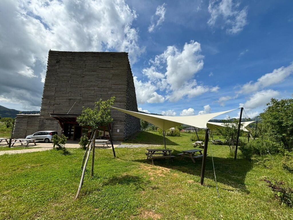 pollino,parco