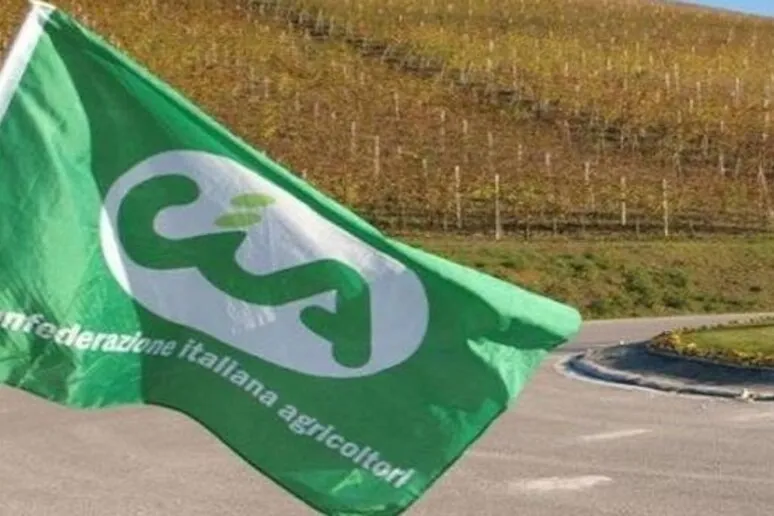 Siccità: Cia-Agricoltori, da Acquedotto Pugliese operazioni compensazione schema Ofanto cia