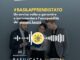 sicurezza