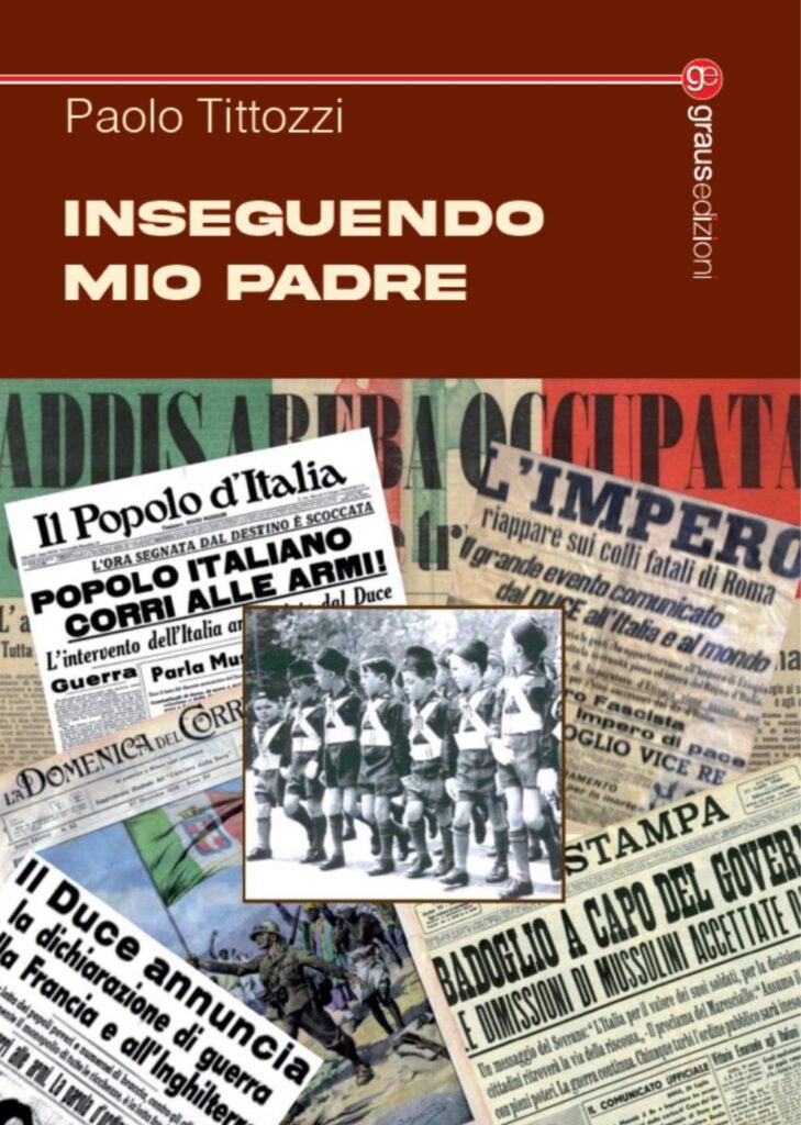 Di Libro in Libro, due appuntamenti con la Lettura