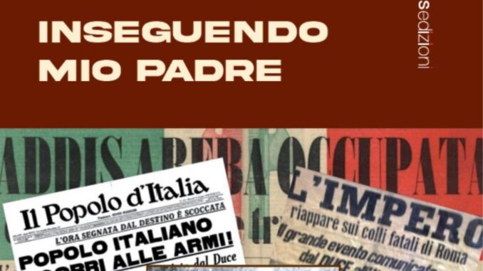 copertina-Tittozzi
