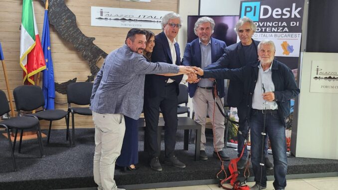 desk provincia pz 5