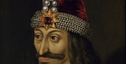 dracula