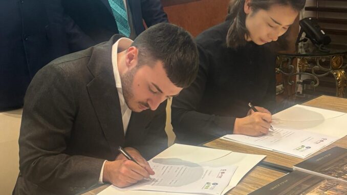 firma-accordo-giovanni-cestari