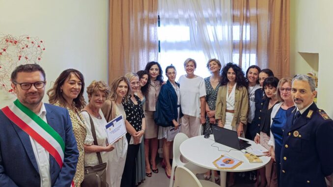 foto-di-gruppo-1