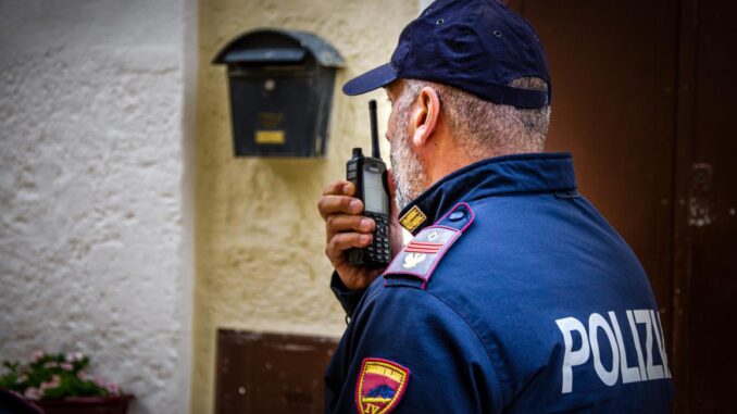 foto-repertorio-7
