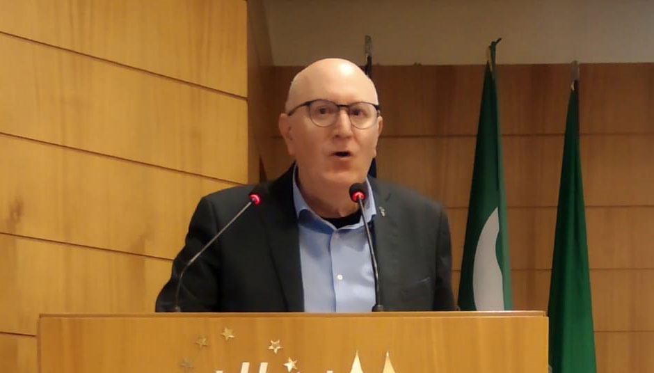 Rapporto Bankitalia: Lorusso (Cia-Agricoltori), criticità della situazione impone tempi rapidi nella ricostituzione della Giunta Regionale con l’assessore alle Politiche Agricole giunta regionale