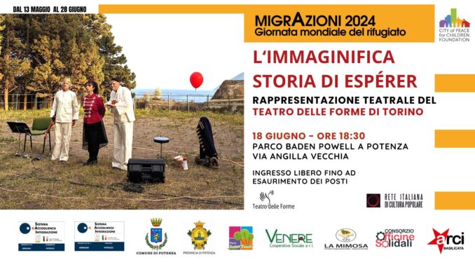giornata-mondiale-del-rifugiato-banner-why